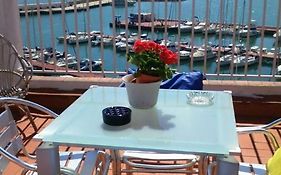 El Mirador del Port